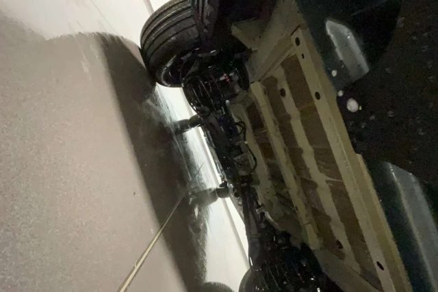 FIAT Ulysse usata, con Climatizzatore automatico, 2 zone