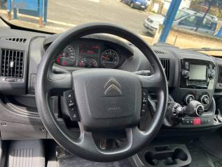 CITROEN Jumper usata 18