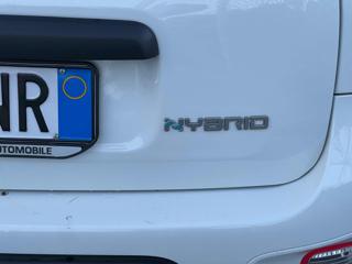 FIAT Panda usata, con Airbag Passeggero