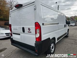FIAT  usata 2