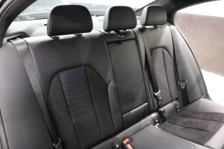 BMW 316 usata, con Autoradio digitale