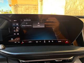 AUDI Q5 usata, con Fari LED