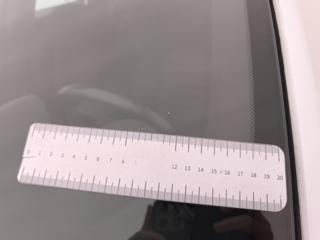 ALFA ROMEO Stelvio usata, con Hill holder