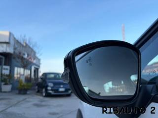 CITROEN C3 usata, con Autoradio