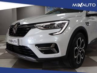 RENAULT Arkana usata, con Chiusura centralizzata