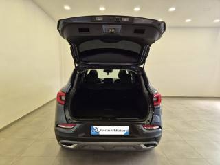 RENAULT Kadjar usata, con Sensore di luce