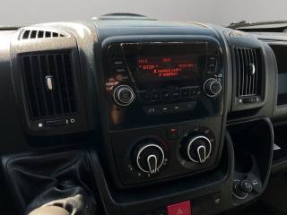 CITROEN Jumper usata 11