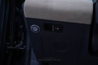 SPORTEQUIPE Sportequipe 6 GT usata, con Luci diurne LED