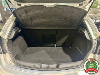 ALFA ROMEO Giulietta usata, con Sedili sportivi