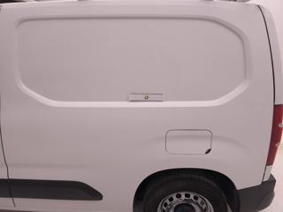PEUGEOT Partner usata 50