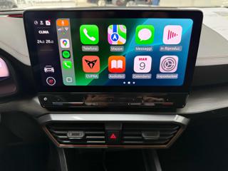 CUPRA Formentor usata 31