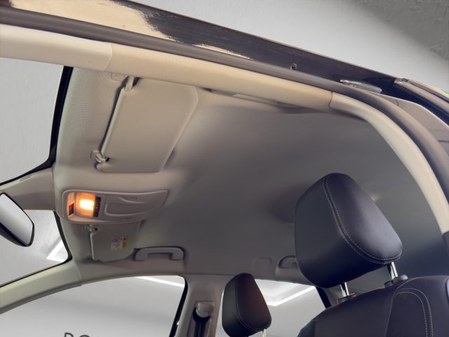 OPEL Grandland usata, con Telecamera per parcheggio assistito