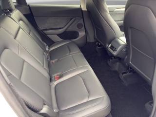 TESLA Model Y usata, con Immobilizzatore elettronico