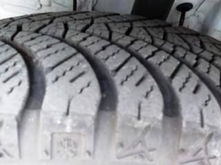 TOYOTA Aygo usata, con Climatizzatore