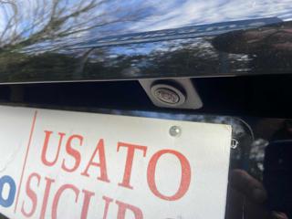 CITROEN C3 usata, con USB