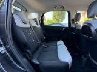 FIAT 500L usata 12