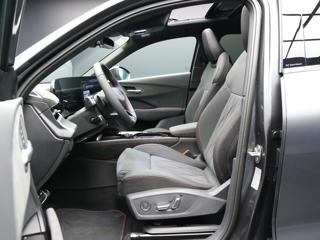 AUDI Q3 usata, con Cerchi in lega