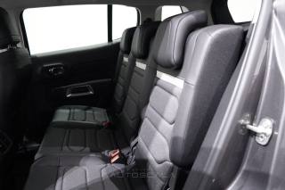 CITROEN C5 Aircross usata, con Autoradio digitale