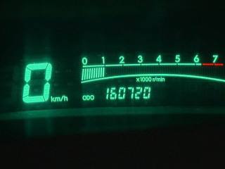 TOYOTA Yaris usata 15