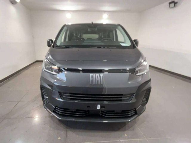 FIAT Ulysse usata, con Autoradio
