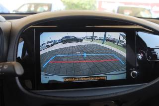 TOYOTA Aygo X usata, con Riconoscimento dei segnali stradali