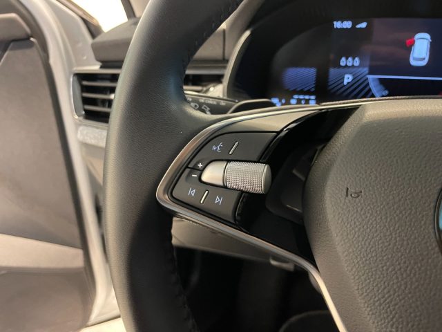 SKODA Kamiq usata, con Controllo automatico clima
