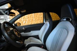 ABARTH 595 Turismo usata 87