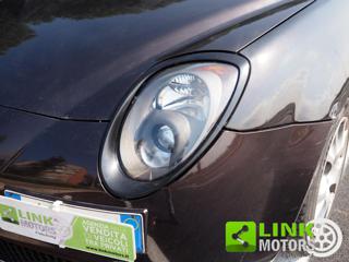 ALFA ROMEO MiTo usata 35