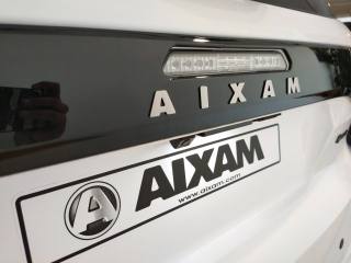 AIXAM City usata, con USB