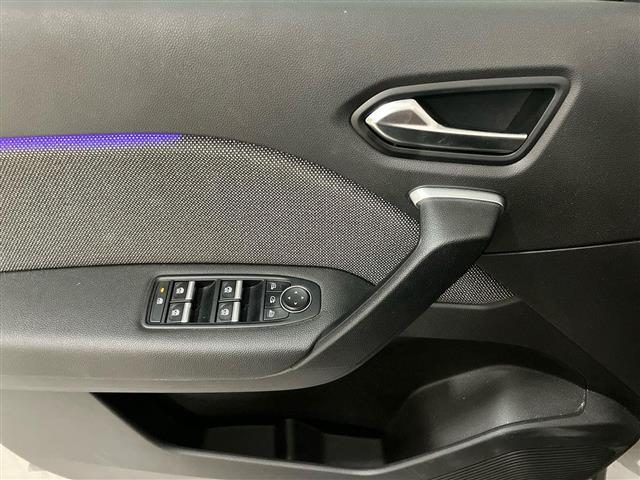 RENAULT Captur usata 26