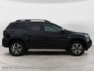DACIA Duster usata 3