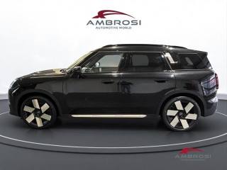 MINI Countryman usata 5