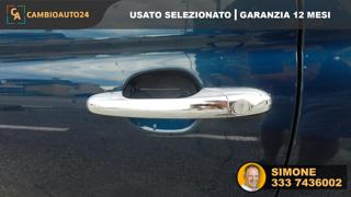 FIAT 500 usata 52
