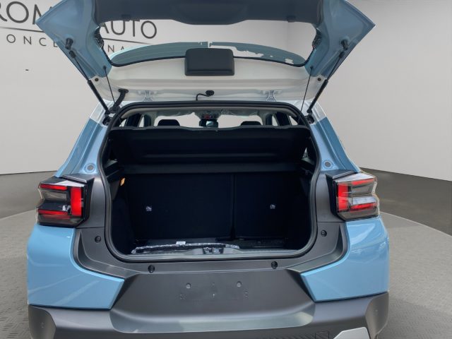 CITROEN C3 usata, con Bluetooth