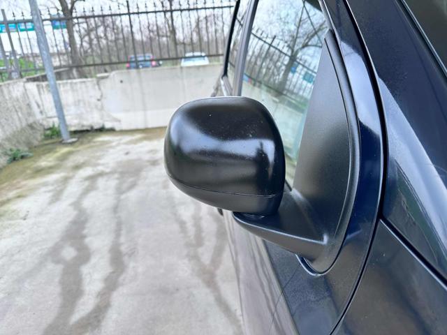 FIAT Panda usata 25