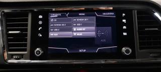 SEAT Ateca usata 22