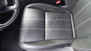 LAND ROVER Range Rover Velar usata 67