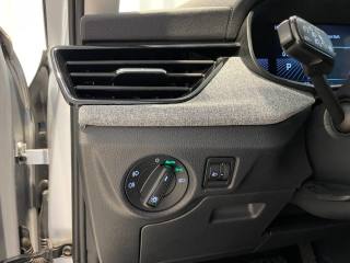 SKODA Kamiq usata, con Climatizzatore