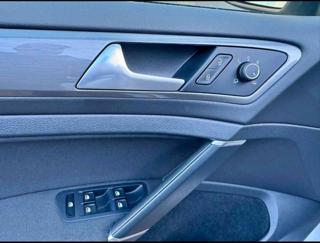 VOLKSWAGEN Golf usata 18