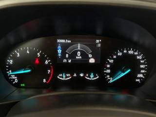 FORD Focus usata 11