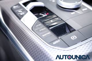 BMW 320 usata, con Vivavoce