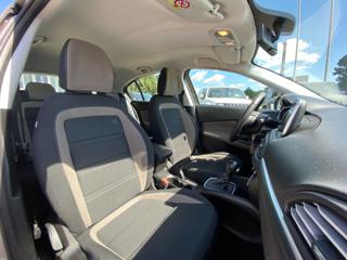 FIAT Tipo usata 36