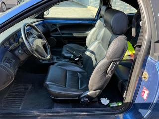 FIAT Coupe usata 6