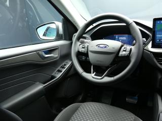 FORD Kuga usata, con Cruise Control