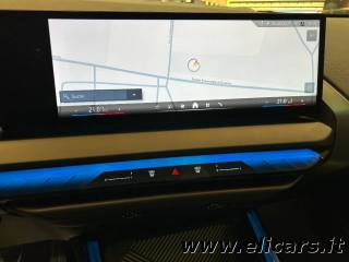 BMW X3 usata, con Controllo trazione