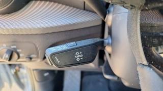 AUDI Q2 usata, con USB
