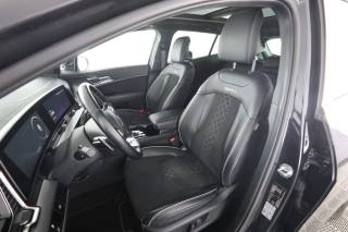 KIA Sportage usata 2