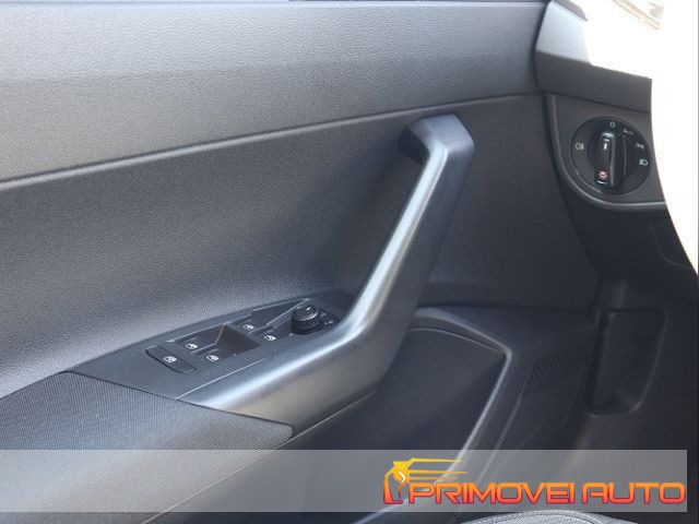 VOLKSWAGEN Polo usata, con Bluetooth