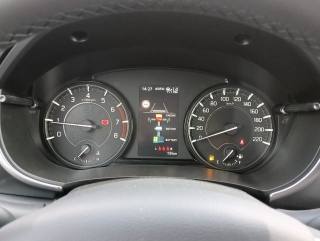 SUZUKI Vitara usata, con Climatizzatore