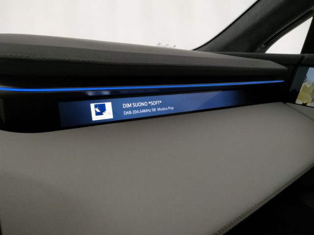 LOTUS Emeya usata, con Bluetooth